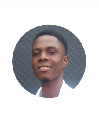 by GodGuide-Me Cornelius