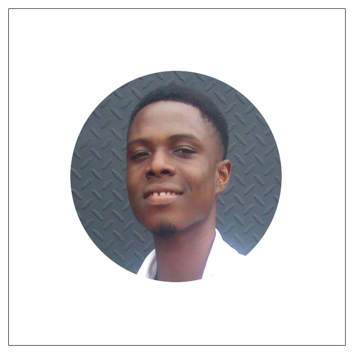 by GodGuide-Me Cornelius